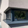 Window Sill Panel