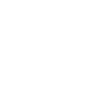 Professional Manufacturer & Technical Team