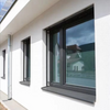 Window Sill Panel