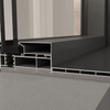Window Sill Panel
