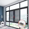 Sliding Window