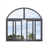 Sliding Window