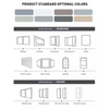 Casement Window