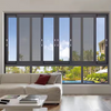 Sliding Window