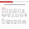 Sliding Window