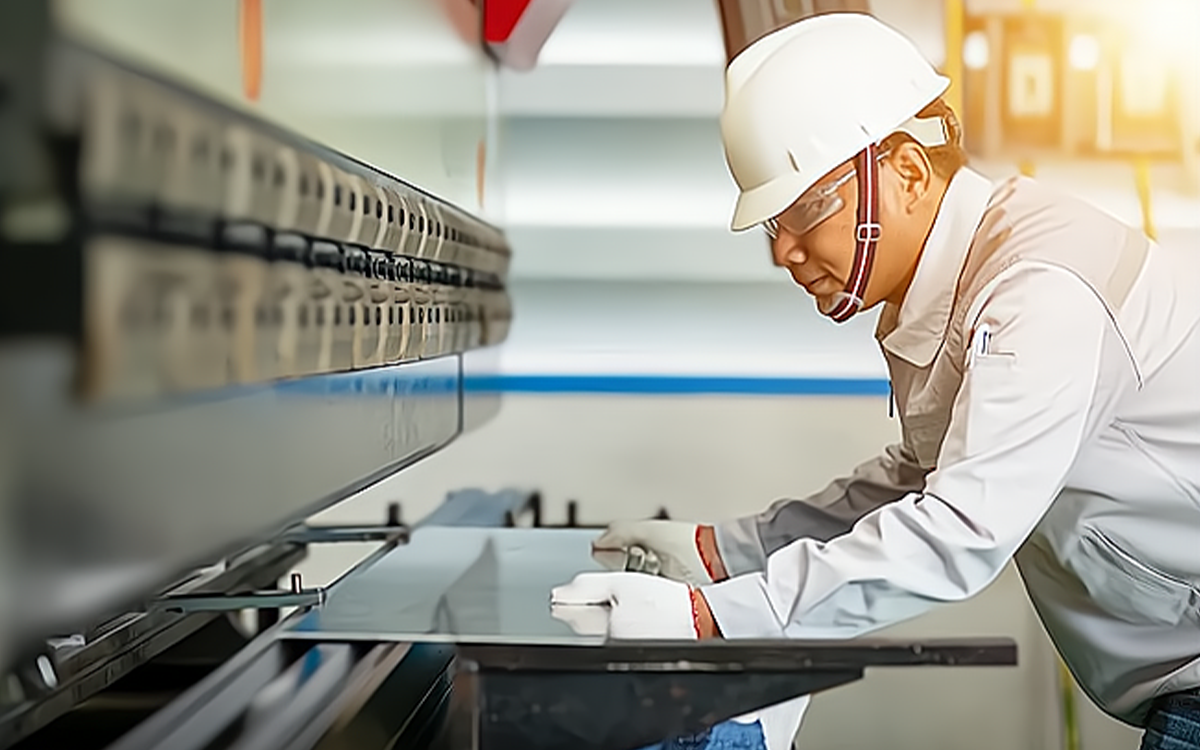 Professional Manufacturer & Technical Team