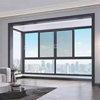 Sliding Window