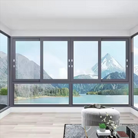 Sliding Window